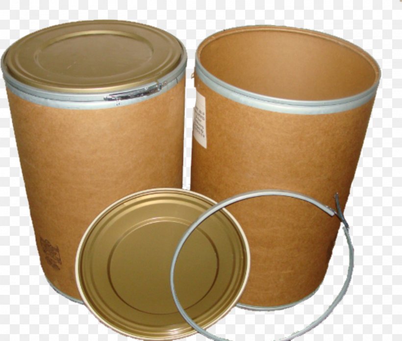 Barrel Drum Company Plastic, PNG, 1605x1359px, Barrel, Cardboard, Company, Cup, Cylinder Download Free