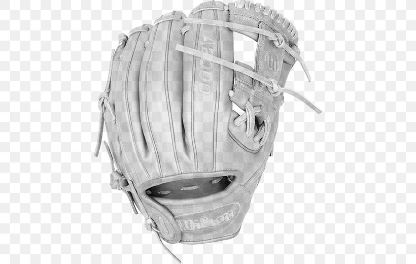 Baseball Glove Infielder Wilson Sporting Goods, PNG, 520x520px, Baseball Glove, Baseball, Baseball Equipment, Baseball Protective Gear, Catcher Download Free