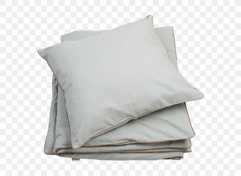 Bedding Fabelab Studio Child Infant Blanket, PNG, 600x600px, Bedding, Aankleedkussen, Bed, Bed Sheets, Blanket Download Free