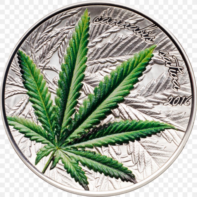 Beninese Presidential Election, 2016 Cannabis Sativa Silver Coin, PNG, 910x910px, Benin, Cannabis, Cannabis Ruderalis, Cannabis Sativa, Coin Download Free