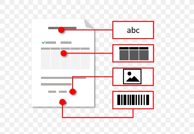 Brand Technology Line Pattern, PNG, 760x569px, Brand, Area, Diagram, Number, Organization Download Free