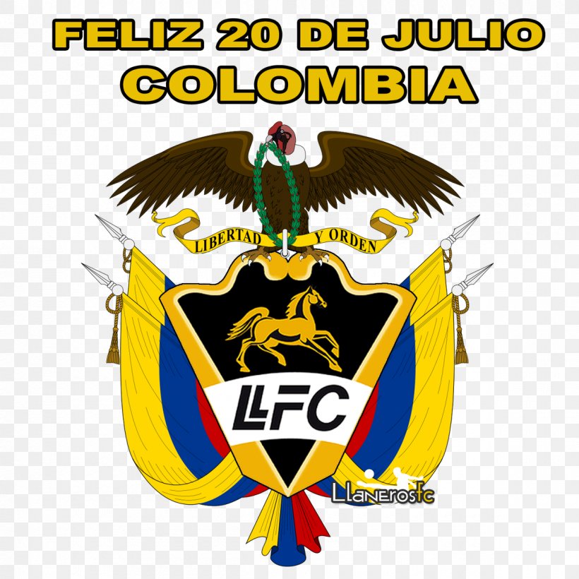 Bumper Sticker Coat Of Arms Of Colombia Decal Beak, PNG, 1200x1200px, Bumper Sticker, Beak, Brand, Bumper, Coat Of Arms Download Free