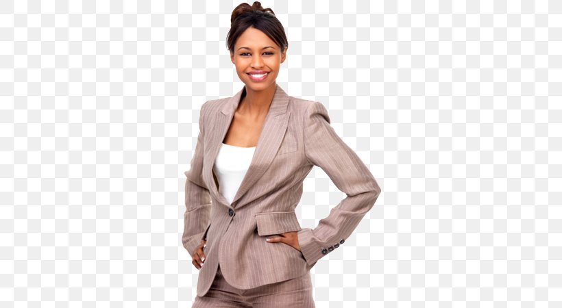Businessperson Woman Management Company, PNG, 301x450px, Businessperson, Blazer, Business, Clothing, Company Download Free