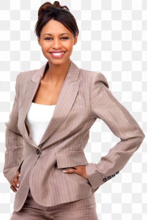 Businessperson Woman Management Informal Attire, Png, 1080x1450px 