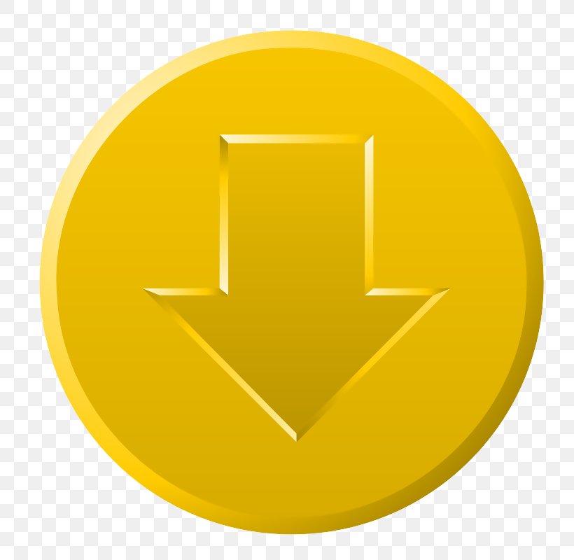 Button Download Android Icon, PNG, 800x800px, Button, Android, Internet, Orange, Symbol Download Free