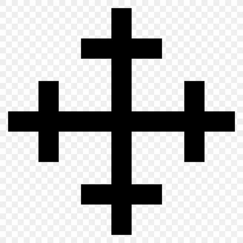 Christian Cross Crosses In Heraldry Symbol Christianity, PNG, 900x900px, Christian Cross, Celtic Cross, Christian Symbolism, Christianity, Cross Download Free