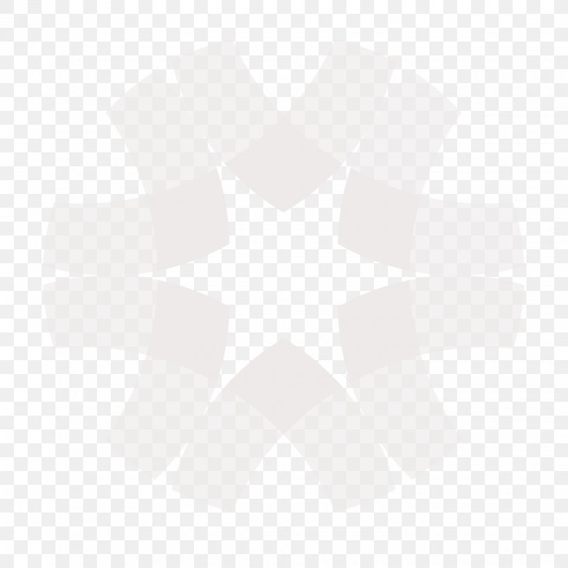 Circle Angle, PNG, 1440x1440px, White, Petal, Symbol Download Free