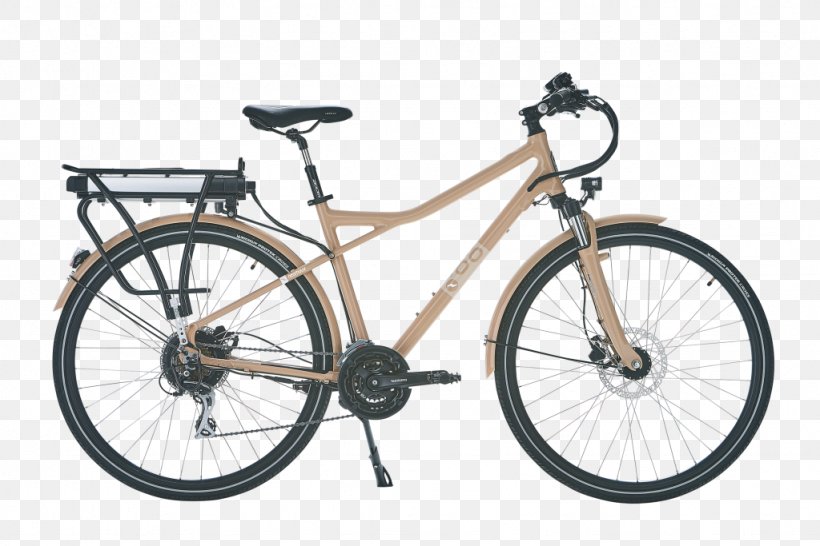 City Bicycle Giant Bicycles Hybrid Bicycle Road Bicycle, PNG, 1024x683px, Bicycle, Bicycle Accessory, Bicycle Drivetrain Part, Bicycle Frame, Bicycle Frames Download Free