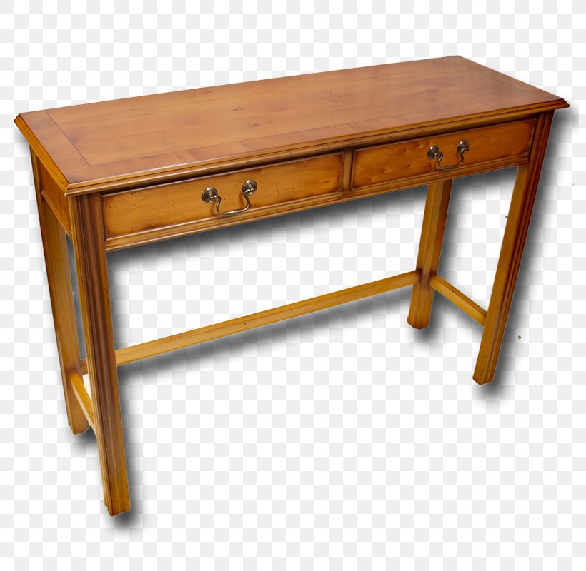 Coffee Tables Drawer Furniture Desk, PNG, 800x800px, Table, Burl, Coffee Tables, Cupboard, Desk Download Free
