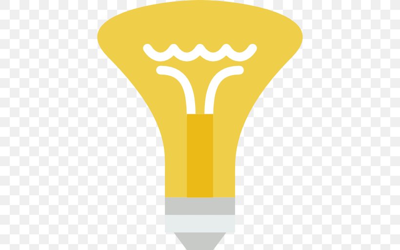Lamp Incandescent Light Bulb Clip Art, PNG, 512x512px, Lamp, Drawing, Electricity, Incandescent Light Bulb, Light Fixture Download Free