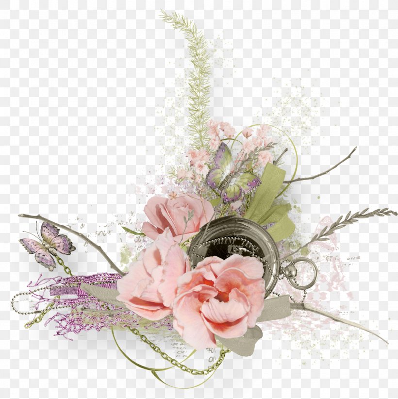 Cut Flowers Floral Design Floristry Flower Bouquet, PNG, 1596x1600px, Cut Flowers, Artificial Flower, Flora, Floral Design, Floristry Download Free