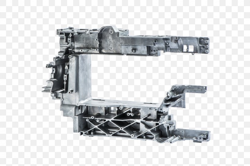 DGS Druckguss Systeme Die Casting Industry Machine Alloy, PNG, 870x580px, Dgs Druckguss Systeme, Alloy, Automotive Industry, Consumables, Customer Download Free