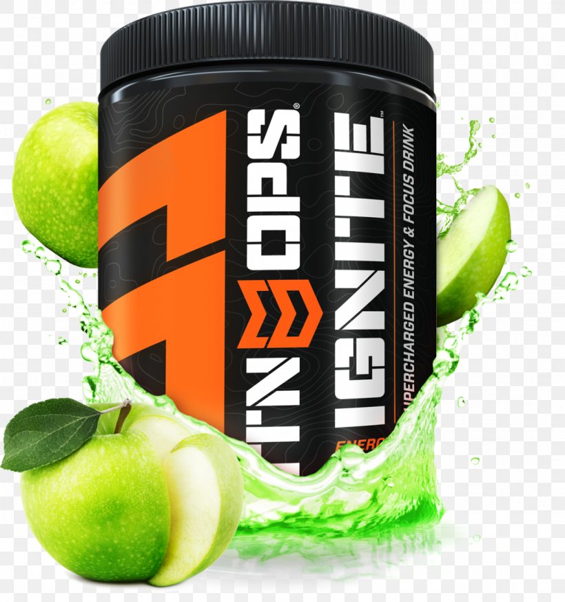 Dietary Supplement MTN OPS, PNG, 1127x1200px, Dietary Supplement, Bodybuilding Supplement, Brand, Citric Acid, Citrus Download Free