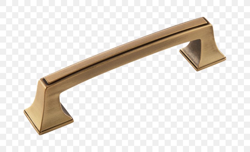 Drawer Pull Bronze Brass Cabinetry Handle, PNG, 767x500px, Drawer Pull, Bathtub Accessory, Brand, Brass, Bronze Download Free