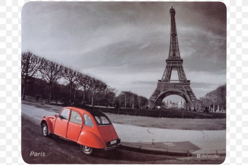 Eiffel Tower Seine Painting Photography, PNG, 1200x800px, Eiffel Tower, Architecture, Building, Car, France Download Free