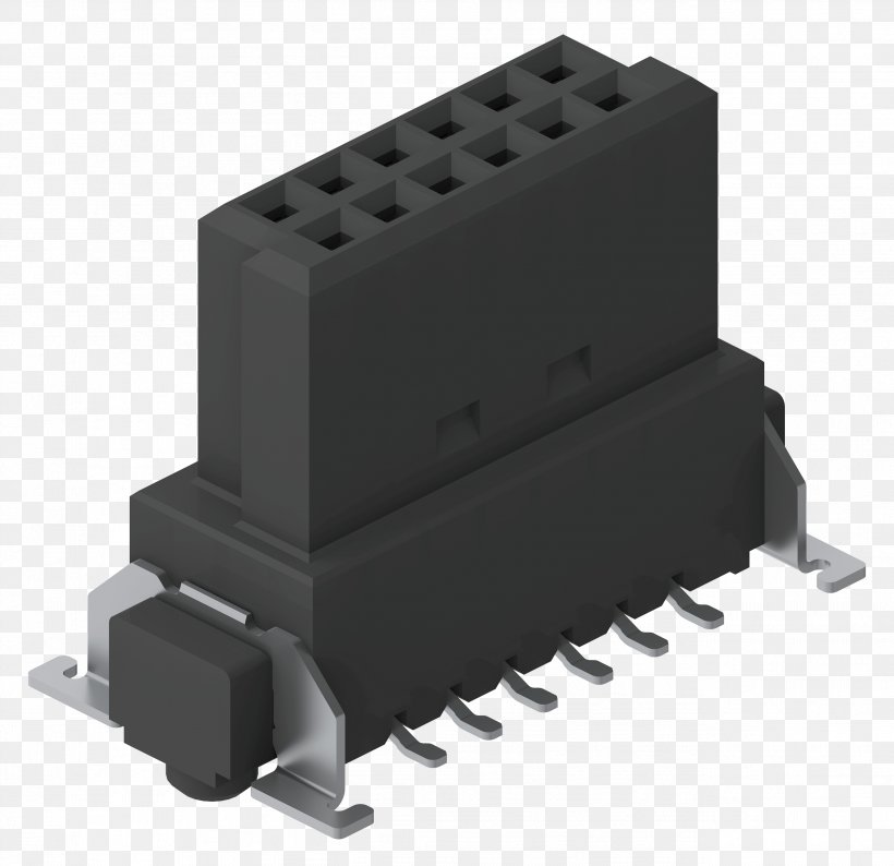 Electrical Connector Backplane Electrical Wires & Cable Electronic Component Wiring Diagram, PNG, 2598x2516px, Electrical Connector, Backplane, Circuit Component, Din 41612, Electrical Engineering Download Free