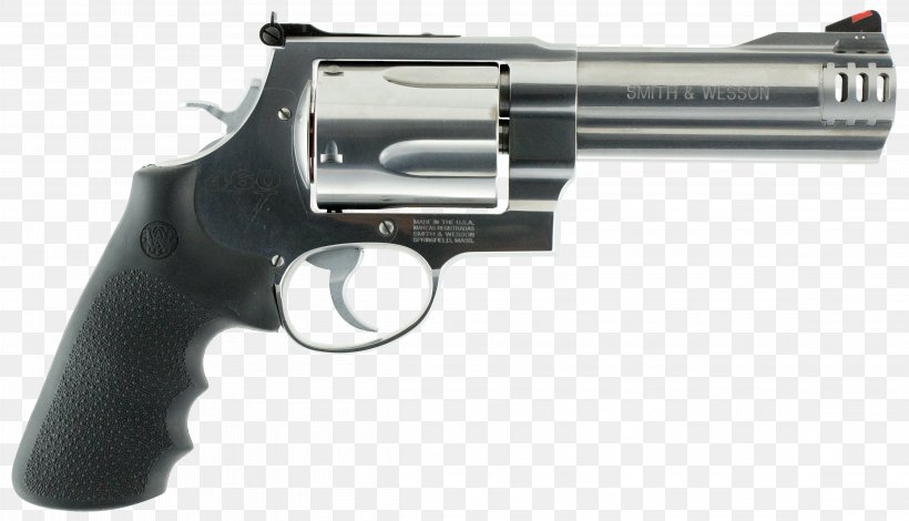 Firearm Handgun Pistol, PNG, 4636x2659px, Watercolor, Cartoon, Flower, Frame, Heart Download Free