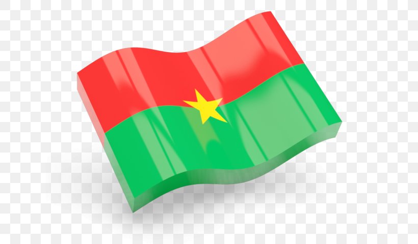 Flag Of Bangladesh, PNG, 640x480px, Bangladesh, Flag, Flag Of Algeria, Flag Of Azerbaijan, Flag Of Bangladesh Download Free