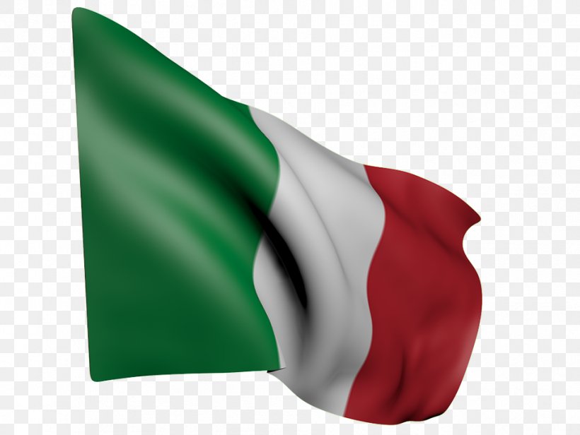 Flag Of Italy Italian Unification, PNG, 957x720px, Italy, English, Flag, Flag Of France, Flag Of Ireland Download Free