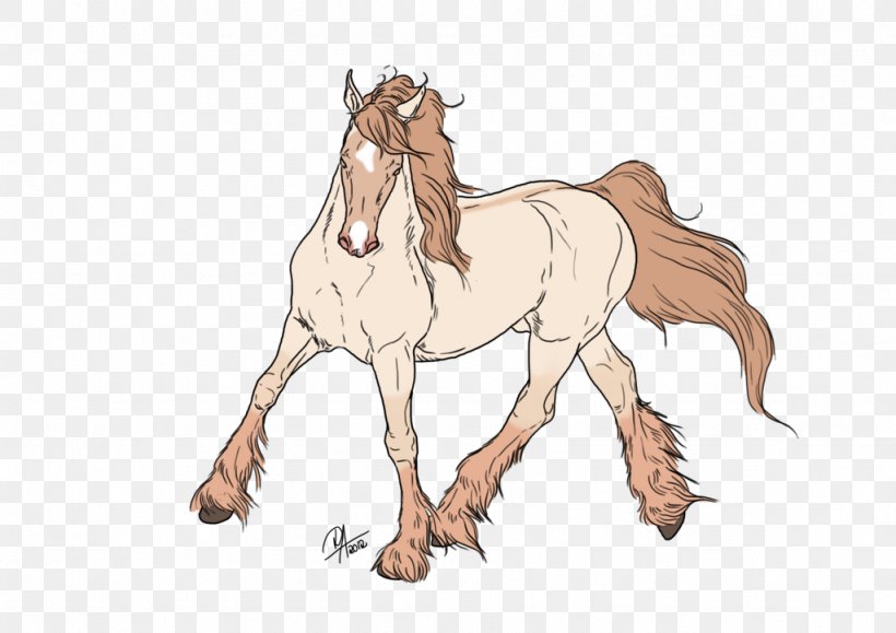 Foal Mane Pony Colt Stallion, PNG, 1024x724px, Foal, Animal Figure, Artwork, Bridle, Cartoon Download Free