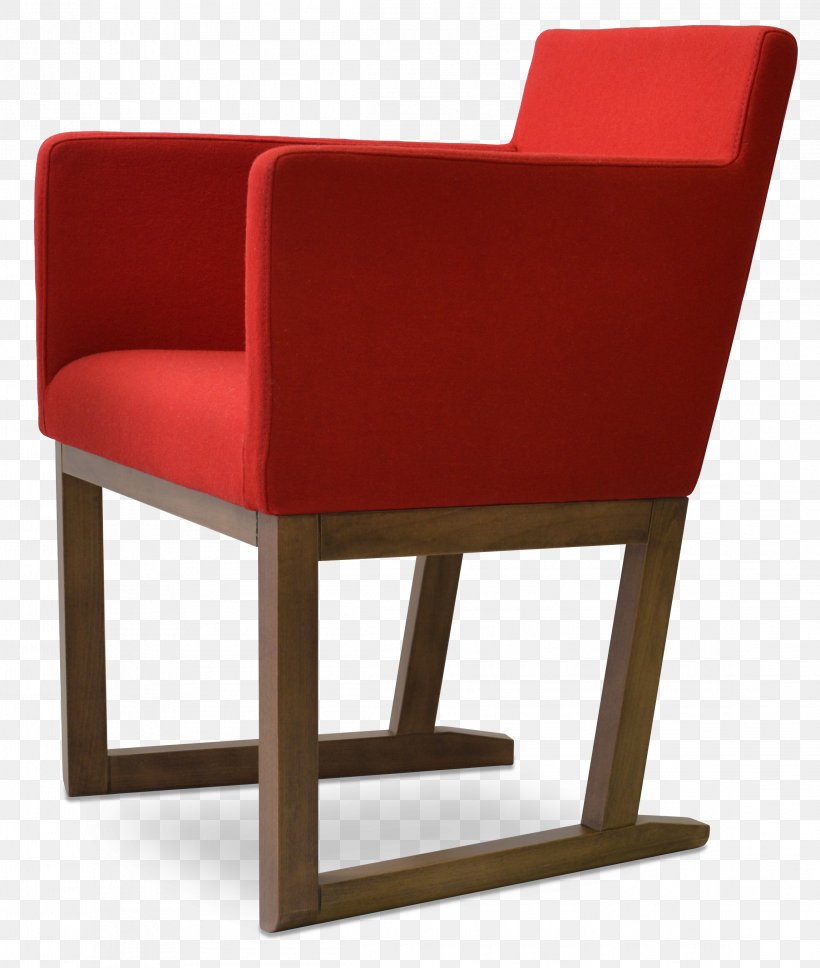 Furniture Chair Armrest, PNG, 2294x2709px, Furniture, Armrest, Beech, Chair, Sled Download Free