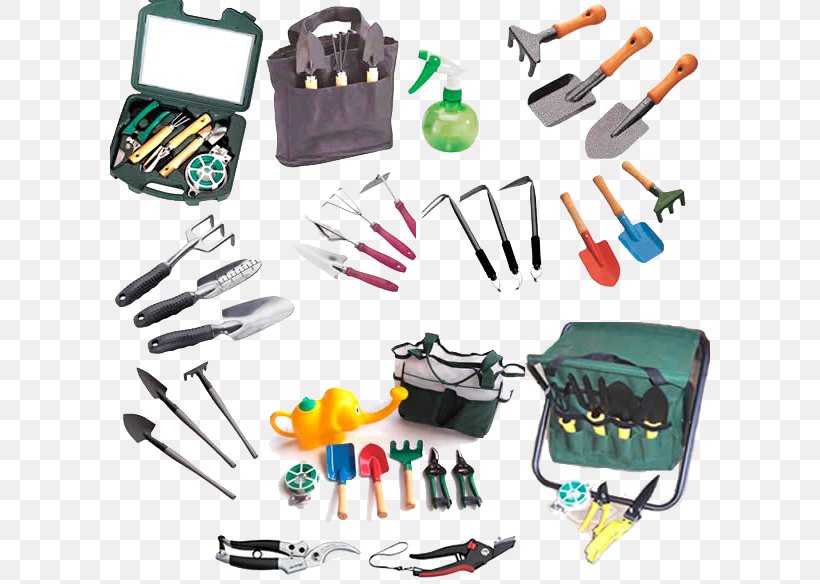 Garden Tool Gardening Rake, PNG, 600x584px, Garden Tool, Edger, Garden, Gardening, Hardware Download Free
