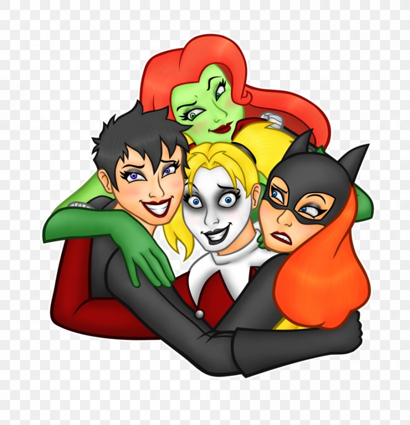 Harley Quinn Joker Batman Gotham City Sirens Wally West, PNG, 900x934px, Harley Quinn, Art, Batman, Cartoon, Drawing Download Free