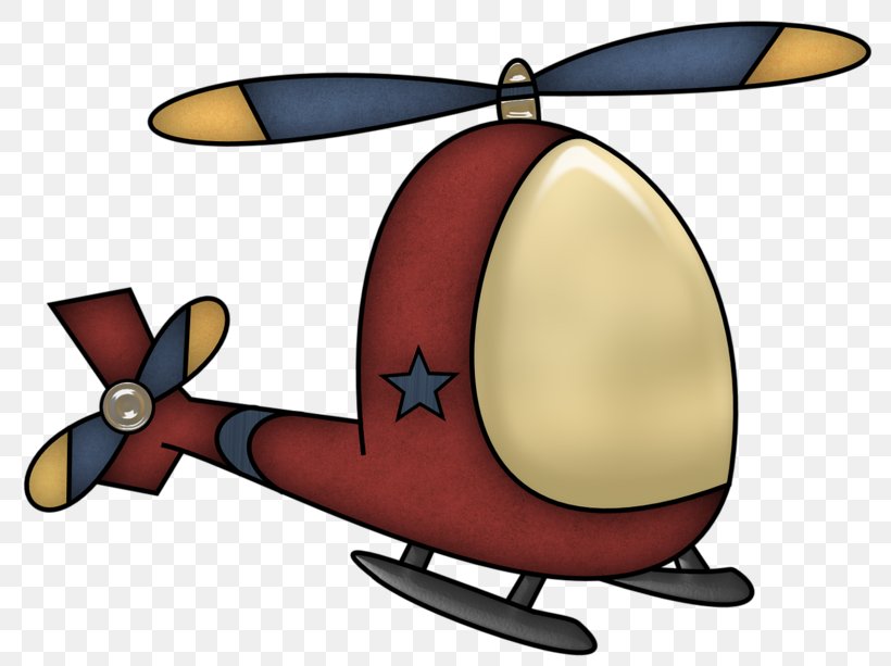 Helicopter Airplane Drawing Cartoon, PNG, 800x613px, Helicopter, Aircraft, Airplane, Cartoon, Color Download Free