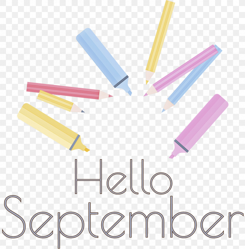 Hello September September, PNG, 2958x3000px, Hello September, Candid Photography, Geometry, Line, Mathematics Download Free