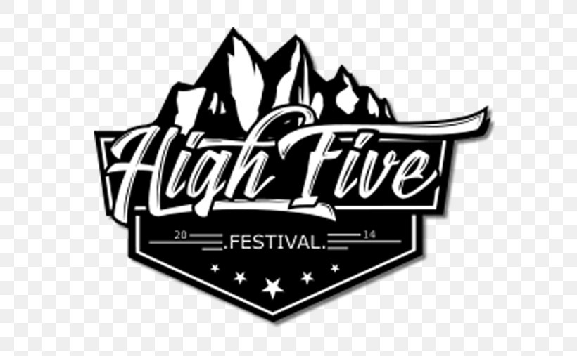 High Five Festival – Annecy Annecy International Animated Film Festival, PNG, 744x507px, Festival, Annecy, Black And White, Brand, Film Download Free