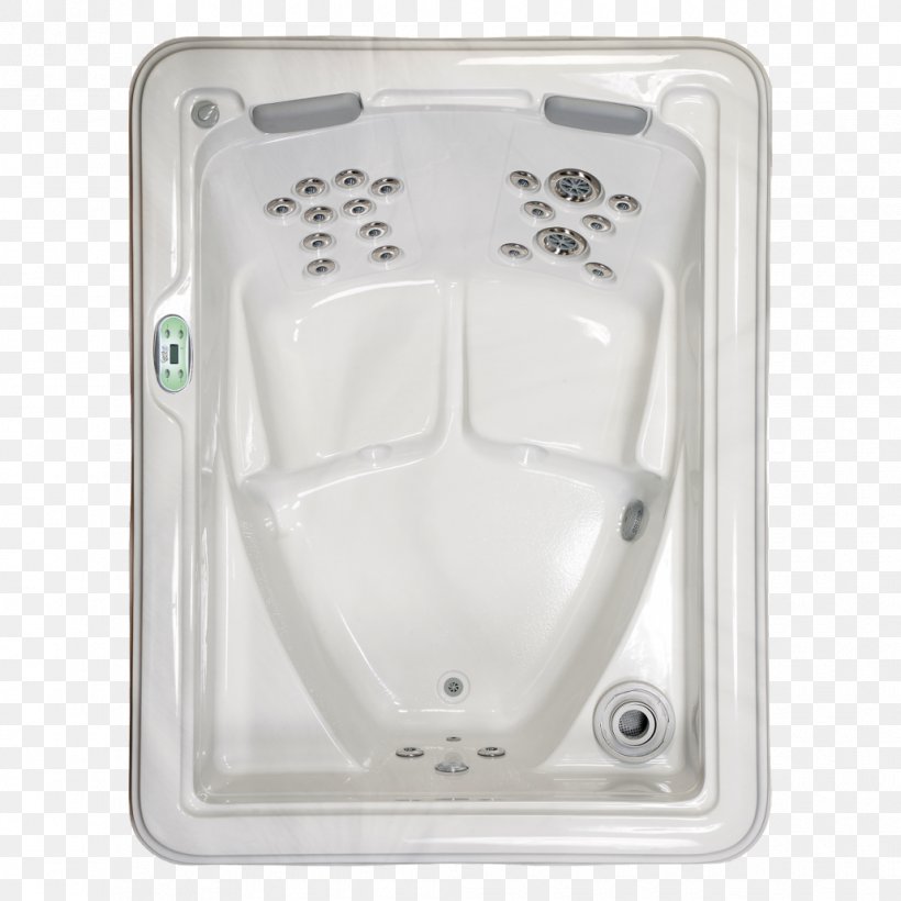 Hot Tub Baths Spa Garden Bathroom, PNG, 1030x1030px, Hot Tub, Bathroom, Bathroom Sink, Baths, Bathtub Download Free