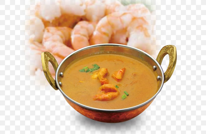 Indian Cuisine Gravy Aloo Gobi Yellow Curry Thai Cuisine, PNG, 650x534px, Indian Cuisine, Aloo Gobi, Baingan Bharta, Bisque, Curry Download Free