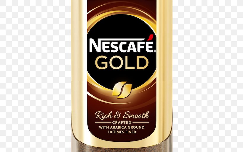 Instant Coffee Cappuccino Nescafé Latte, PNG, 660x515px, Instant Coffee, Arabica Coffee, Brand, Cappuccino, Coffee Download Free