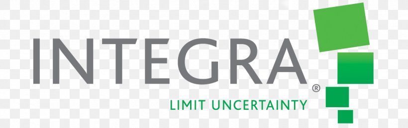 Integra Lifesciences NASDAQ:IART Health Care Integra York PA, Inc. Company, PNG, 1127x357px, Integra Lifesciences, Brand, Business, Company, Customer Service Download Free