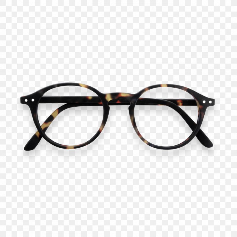IZIPIZI Sunglasses Tortoiseshell Dioptre, PNG, 1400x1400px, Izipizi, Aviator Sunglasses, Color, Corrective Lens, Dioptre Download Free