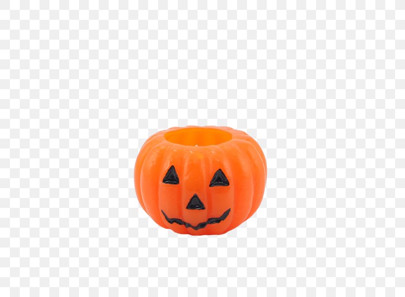 Jack-o'-lantern Orange S.A., PNG, 600x600px, Jackolantern, Calabaza, Candy Pumpkin, Cucurbita, Fruit Download Free