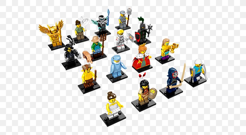 Lego Minifigures Amazon.com Toy, PNG, 600x450px, Lego Minifigures, Action Toy Figures, Amazoncom, Bag, Bricklink Download Free