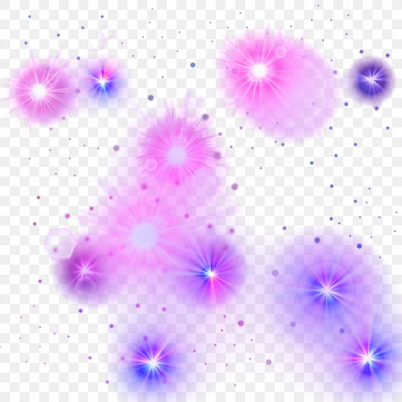 Light Desktop Wallpaper, PNG, 1024x1024px, Light, Atmosphere, Flower, Fractal Art, Image Editing Download Free