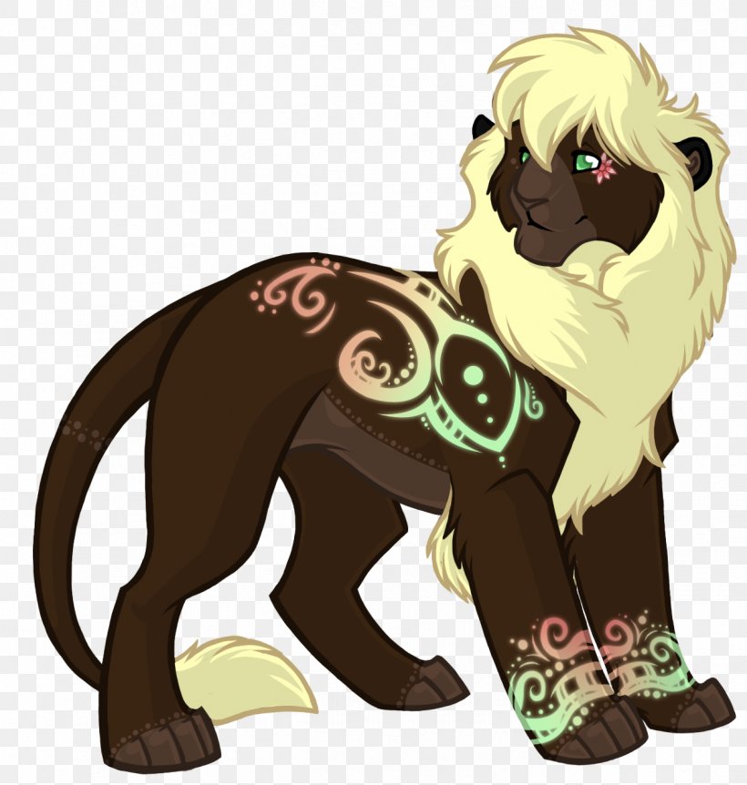 Lion Dog Cat, PNG, 1272x1338px, Lion, Big Cat, Big Cats, Canidae, Carnivoran Download Free