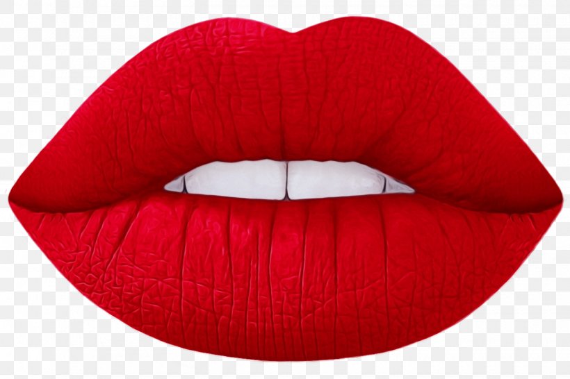 Lip Red Mouth Furniture Cosmetics, PNG, 1440x960px, Watercolor, Cosmetics, Furniture, Lip, Mouth Download Free