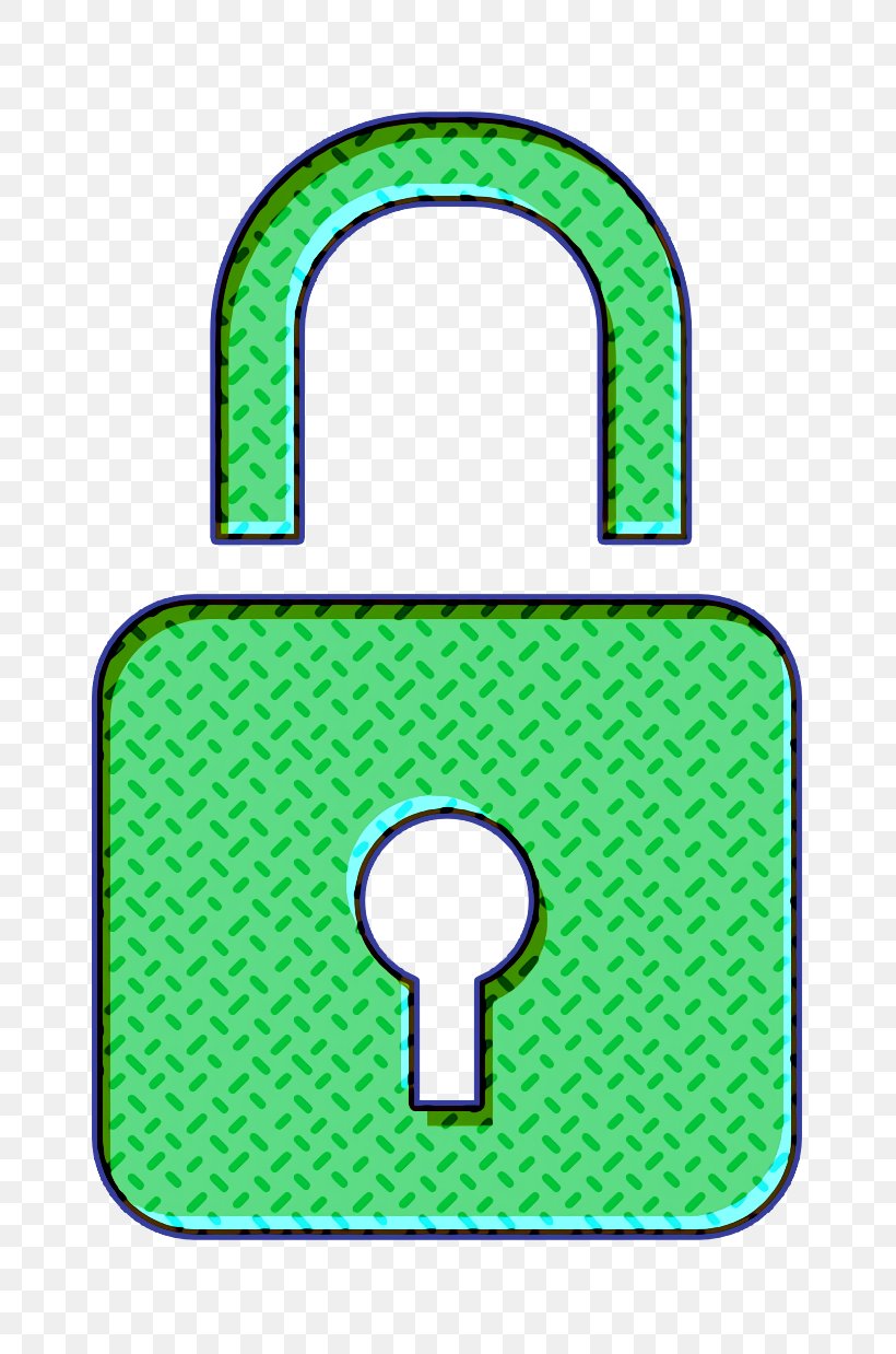 Lock Icon Password Icon Protection Icon, PNG, 782x1238px, Lock Icon, Lock, Password Icon, Protection Icon, Safe Icon Download Free