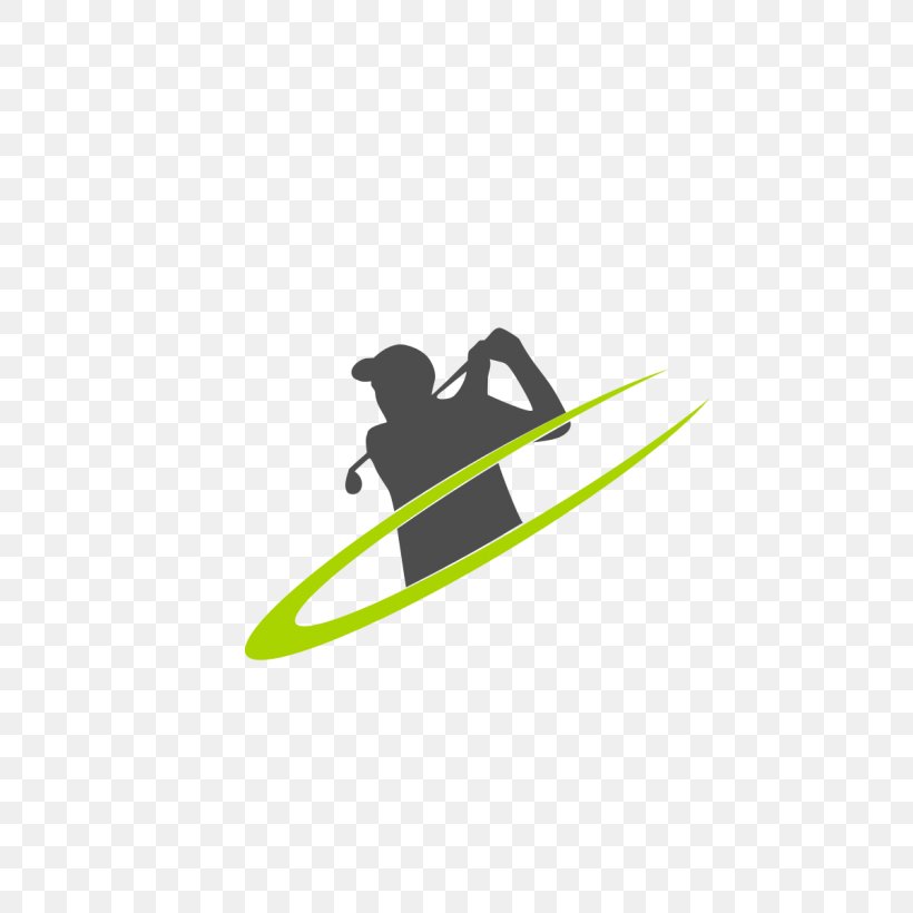 Logo Golf Sport Silhouette, PNG, 820x820px, Logo, Brand, Com, Golf, Golfer Download Free