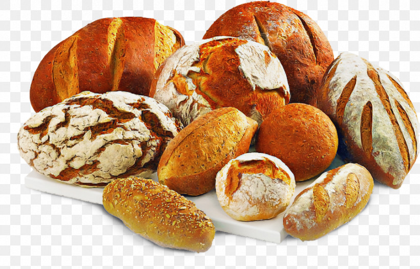 Lye Roll Small Bread Bread Finger Food Baked Good, PNG, 899x577px, Lye Roll, Baked Good, Baking, Bread, Commodity Download Free