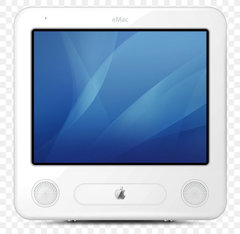 Mac Book Pro EMac PowerBook G4, PNG, 800x800px, Mac Book Pro, Apple, Computer Monitor, Display Device, Electronic Device Download Free