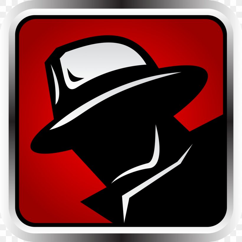 Mafia Block Game Android, PNG, 1024x1024px, Mafia Block, Android, Area, Automotive Design, Brand Download Free