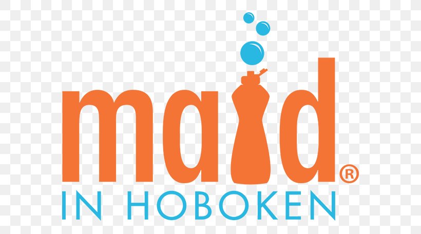 Maid Service Commercial Cleaning Maid In Hoboken, PNG, 578x456px, Maid Service, Area, Brand, Carpet Cleaning, Cleaner Download Free