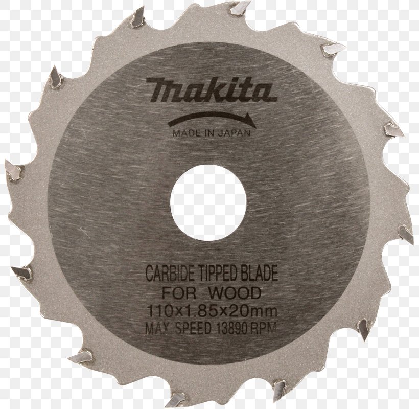 Makita Metal Circular Saw Carbide, PNG, 801x800px, Makita, Angle Grinder, Architectural Engineering, Blade, Brazing Download Free