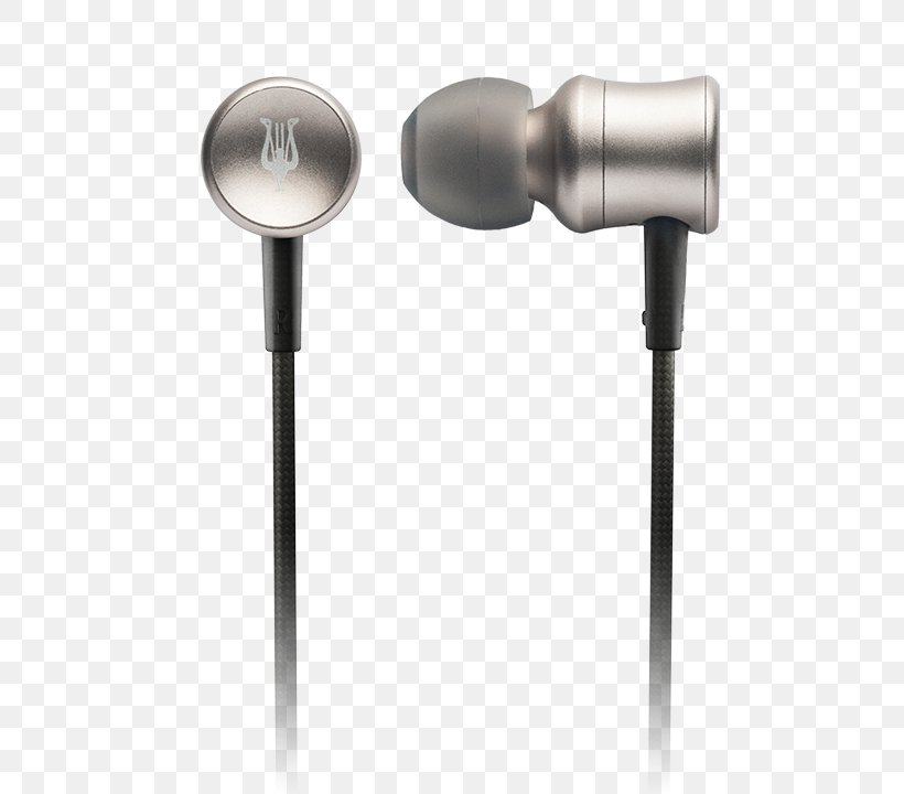 Meze Headphones In-ear Monitor Écouteur Sound, PNG, 570x720px, Headphones, Aluminium, Apple Earbuds, Audio, Audio Equipment Download Free