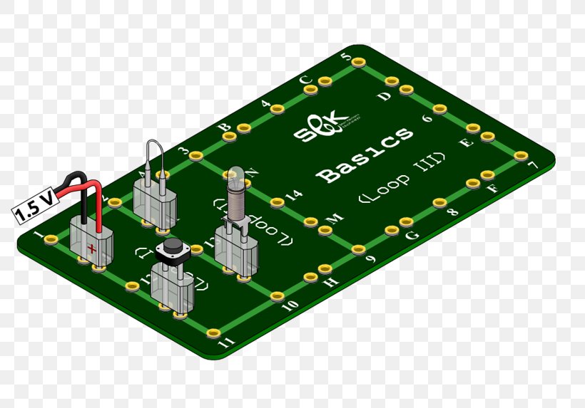 Microcontroller Electronics Electronic Component Electronic Engineering Electrical Network, PNG, 792x573px, Microcontroller, Circuit Component, Electrical Engineering, Electrical Network, Electricity Download Free