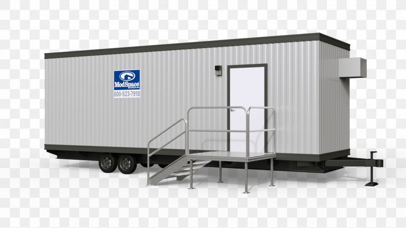 Mobile Office Modular Building Intermodal Container, PNG, 1920x1080px, Office, Building, Cargo, Home, House Download Free